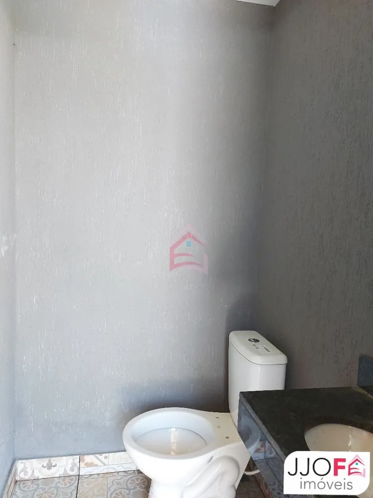 Casa, 3 quartos, 108 m² - Foto 24