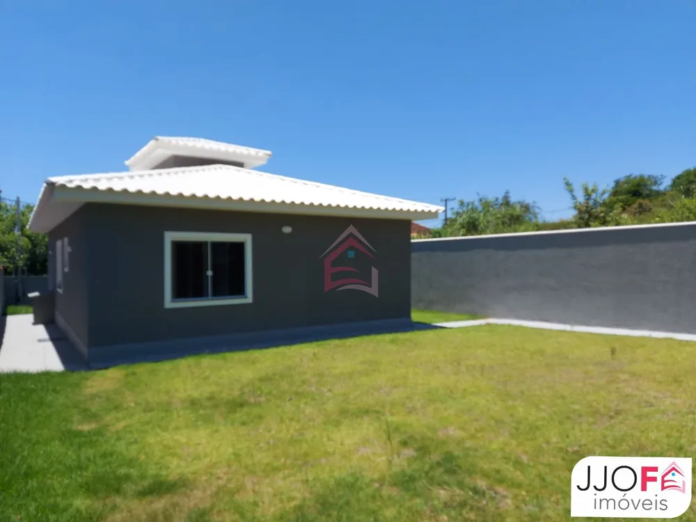 Casa, 3 quartos, 108 m² - Foto 25