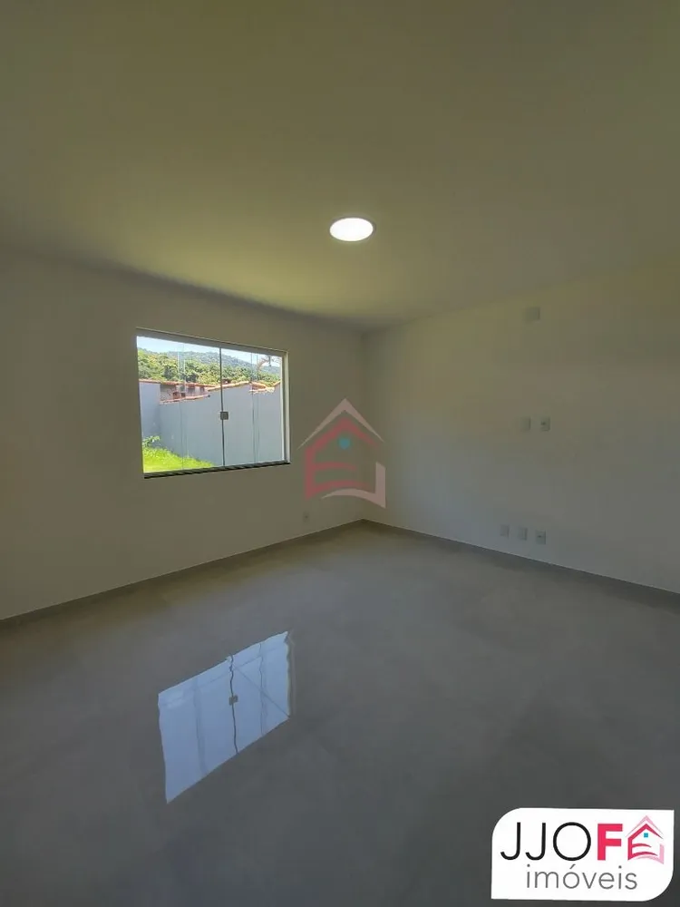 Casa, 3 quartos, 108 m² - Foto 19