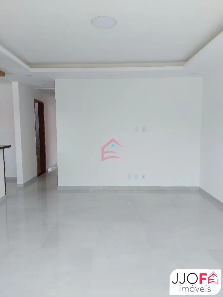 Casa, 3 quartos, 108 m² - Foto 10