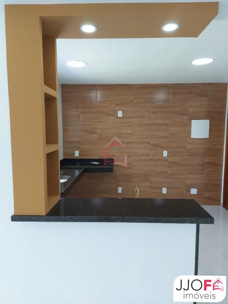 Casa, 3 quartos, 108 m² - Foto 26