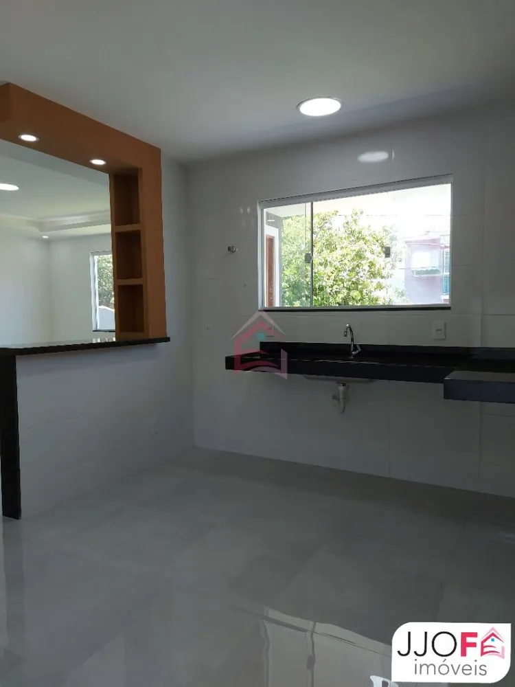 Casa, 3 quartos, 108 m² - Foto 14