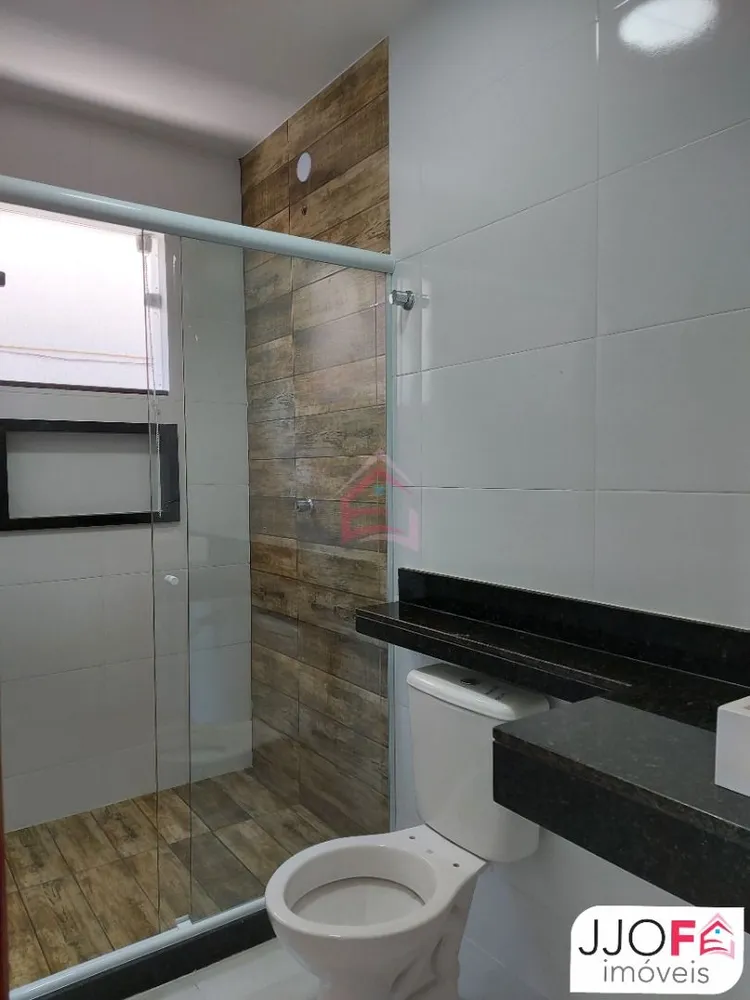 Casa, 3 quartos, 108 m² - Foto 20