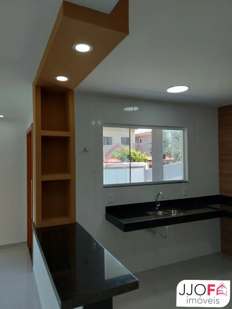 Casa, 3 quartos, 108 m² - Foto 27