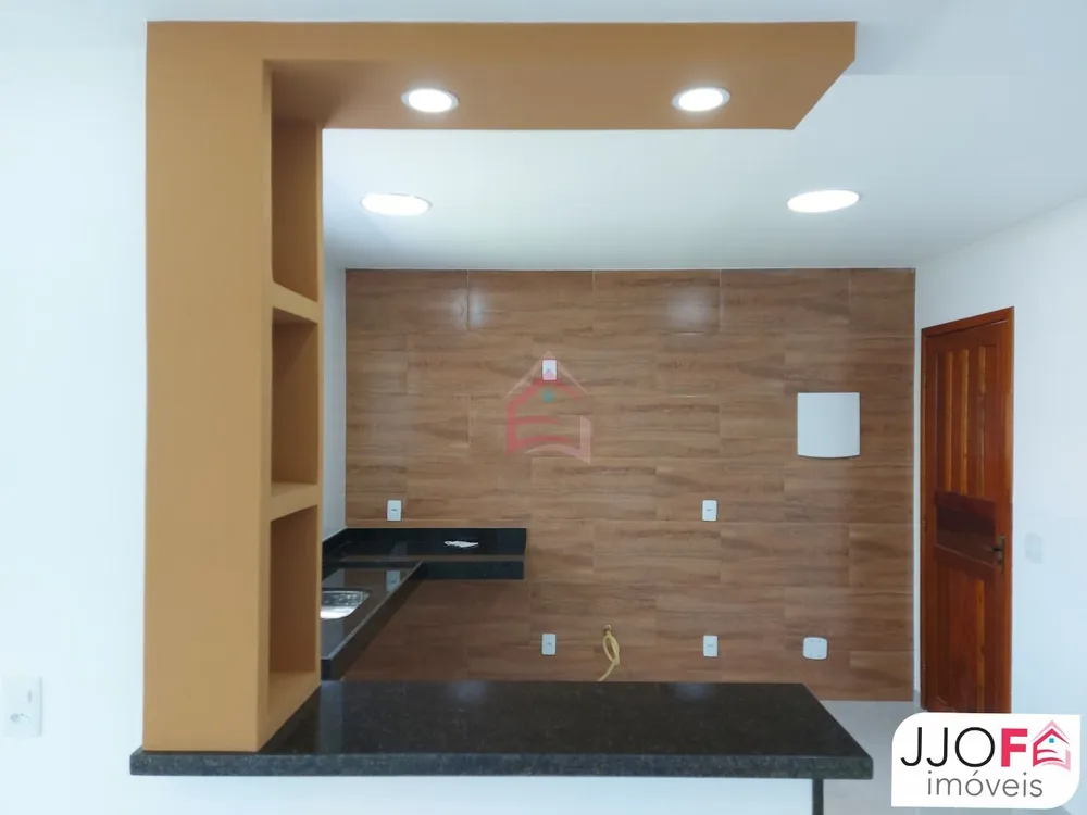 Casa, 3 quartos, 108 m² - Foto 12