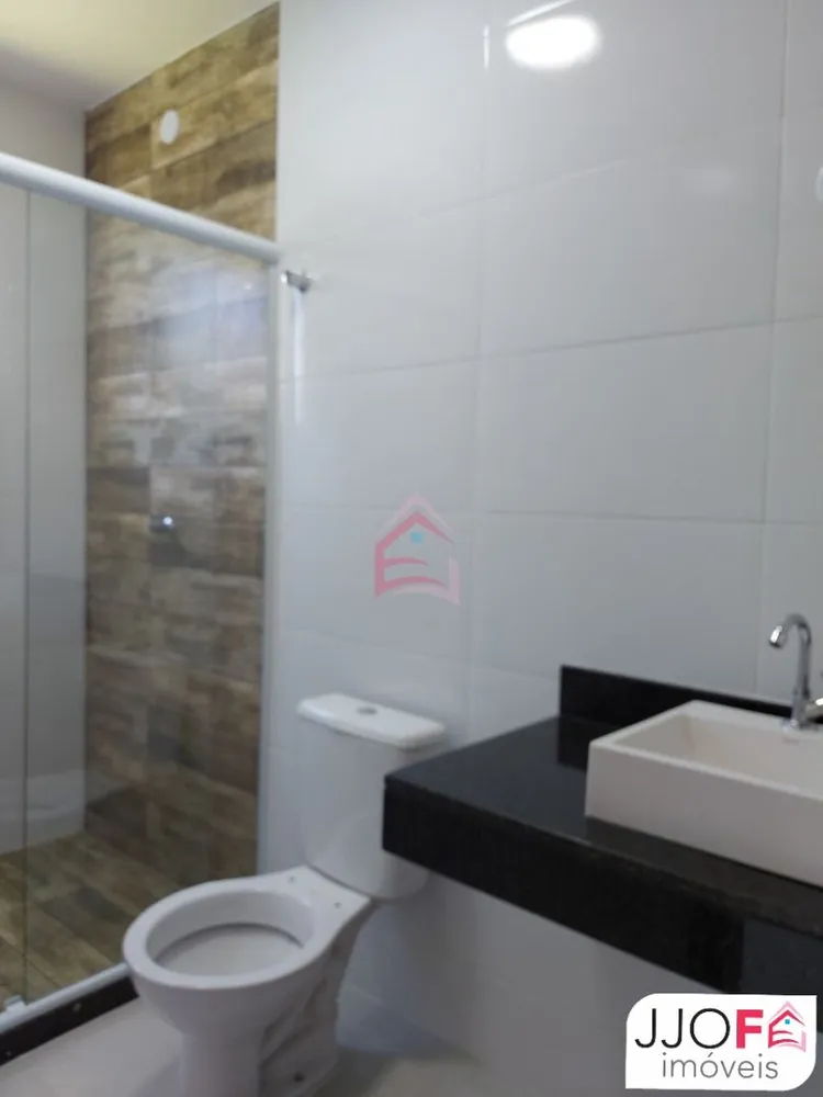 Casa, 3 quartos, 108 m² - Foto 18