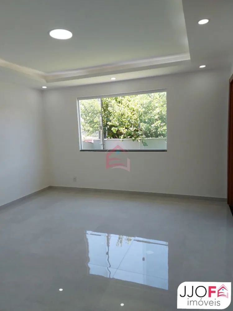 Casa, 3 quartos, 108 m² - Foto 11