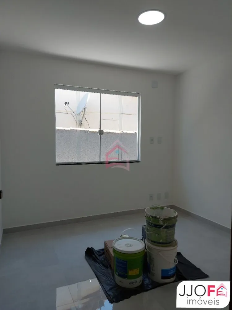 Casa, 3 quartos, 108 m² - Foto 16