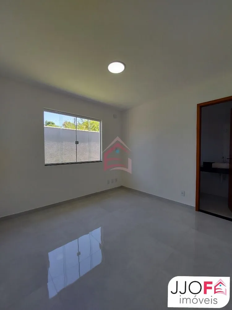 Casa, 3 quartos, 108 m² - Foto 17