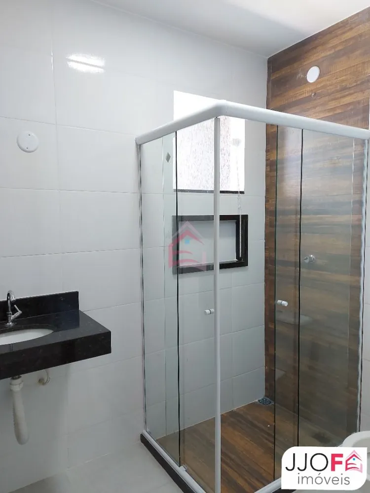 Casa, 3 quartos, 108 m² - Foto 15