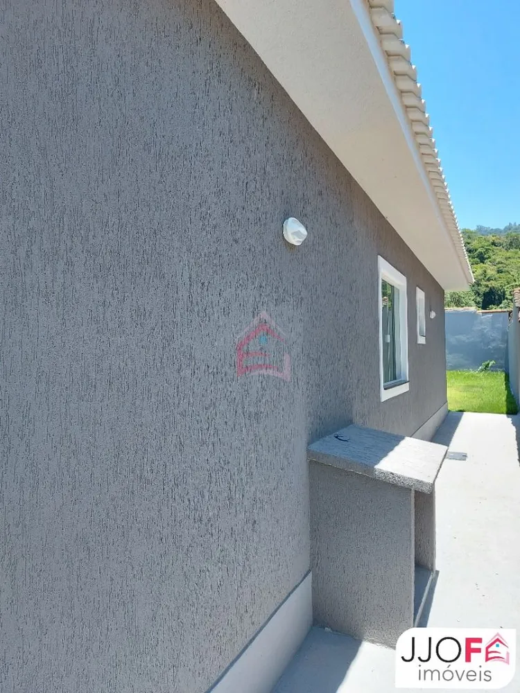 Casa, 3 quartos, 108 m² - Foto 22