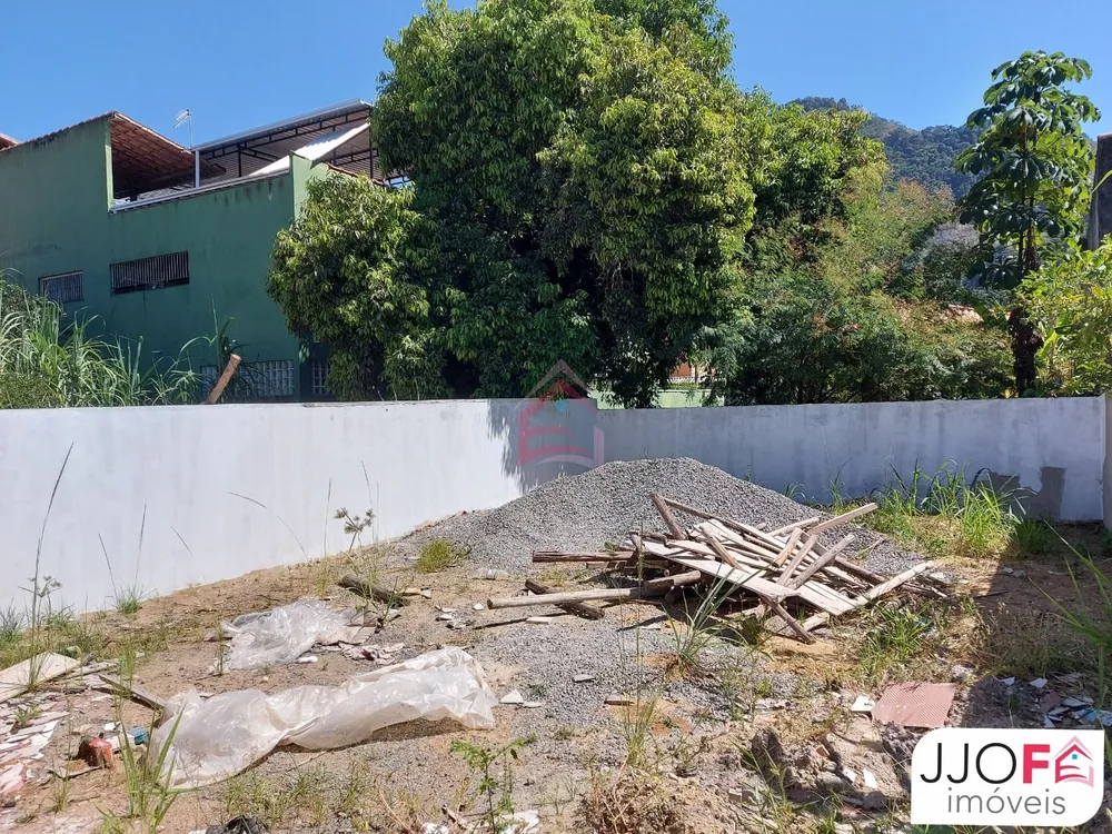 Casa, 2 quartos, 75 m² - Foto 6