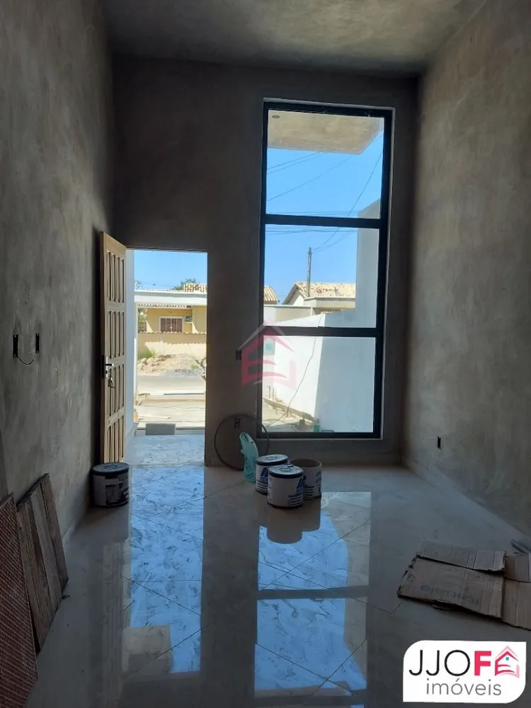 Casa, 2 quartos, 75 m² - Foto 13