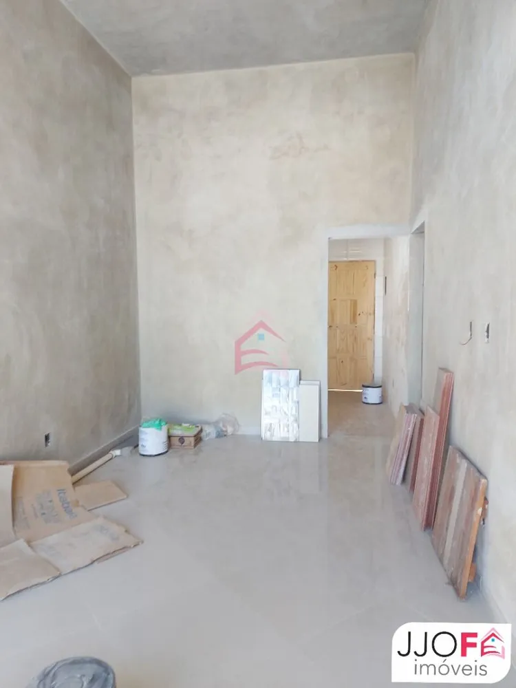 Casa, 2 quartos, 75 m² - Foto 11