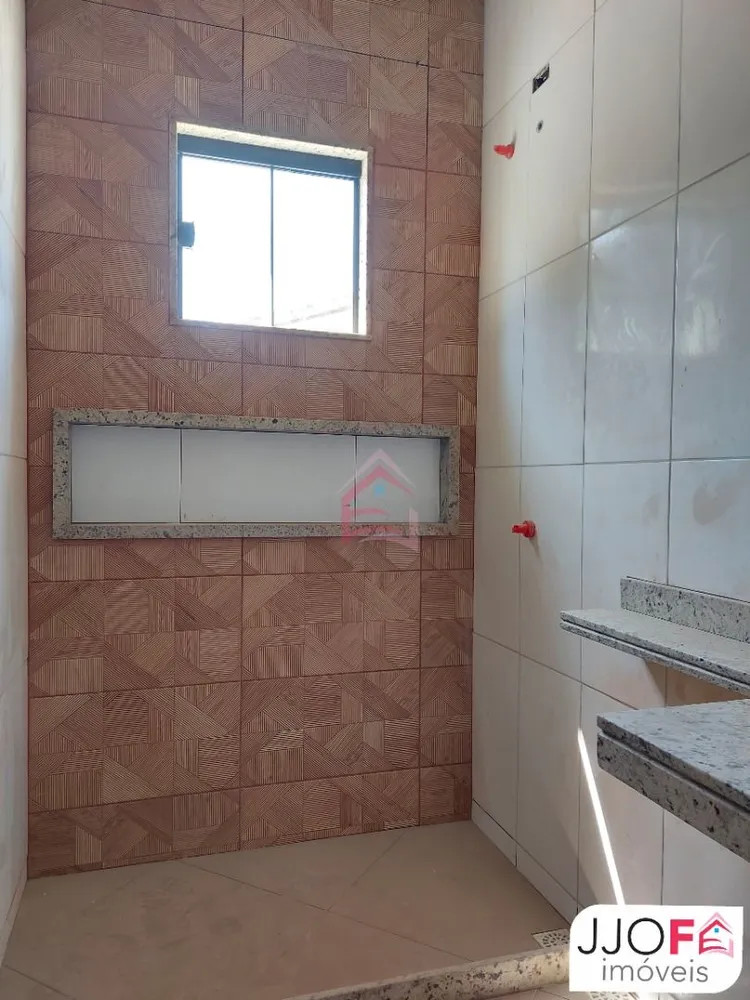 Casa, 2 quartos, 75 m² - Foto 16