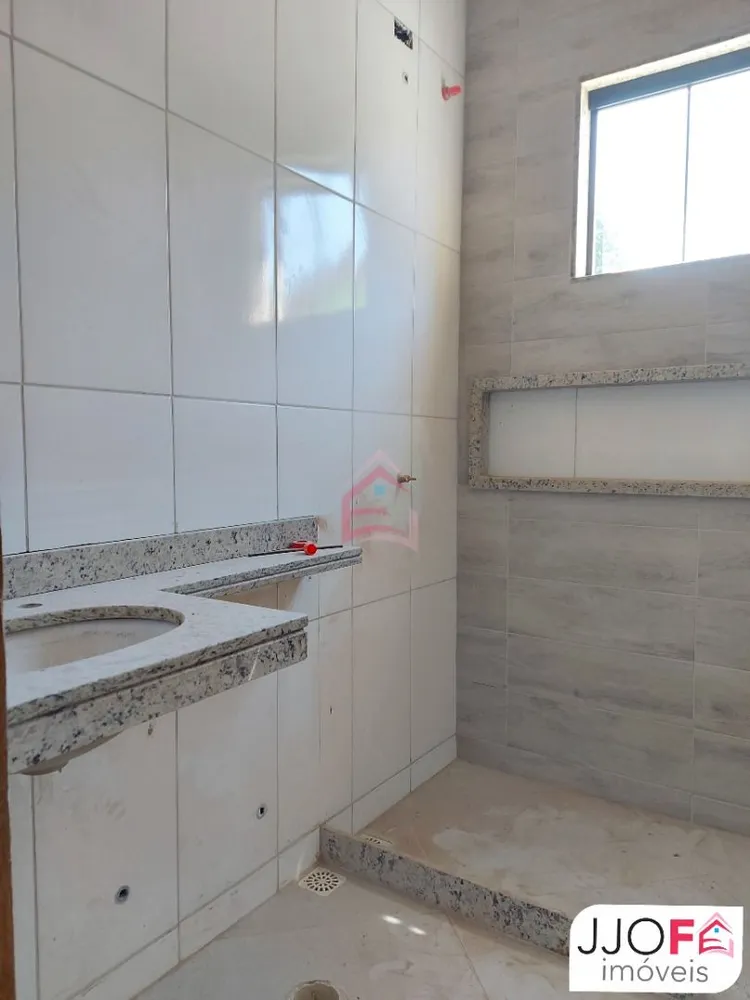 Casa, 2 quartos, 75 m² - Foto 20