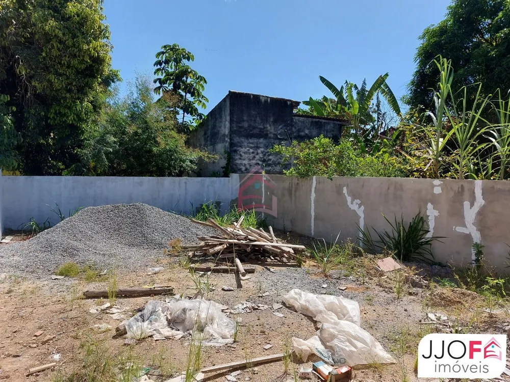 Casa, 2 quartos, 75 m² - Foto 7