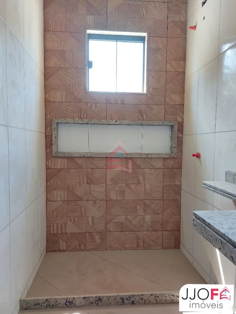 Casa, 2 quartos, 75 m² - Foto 17