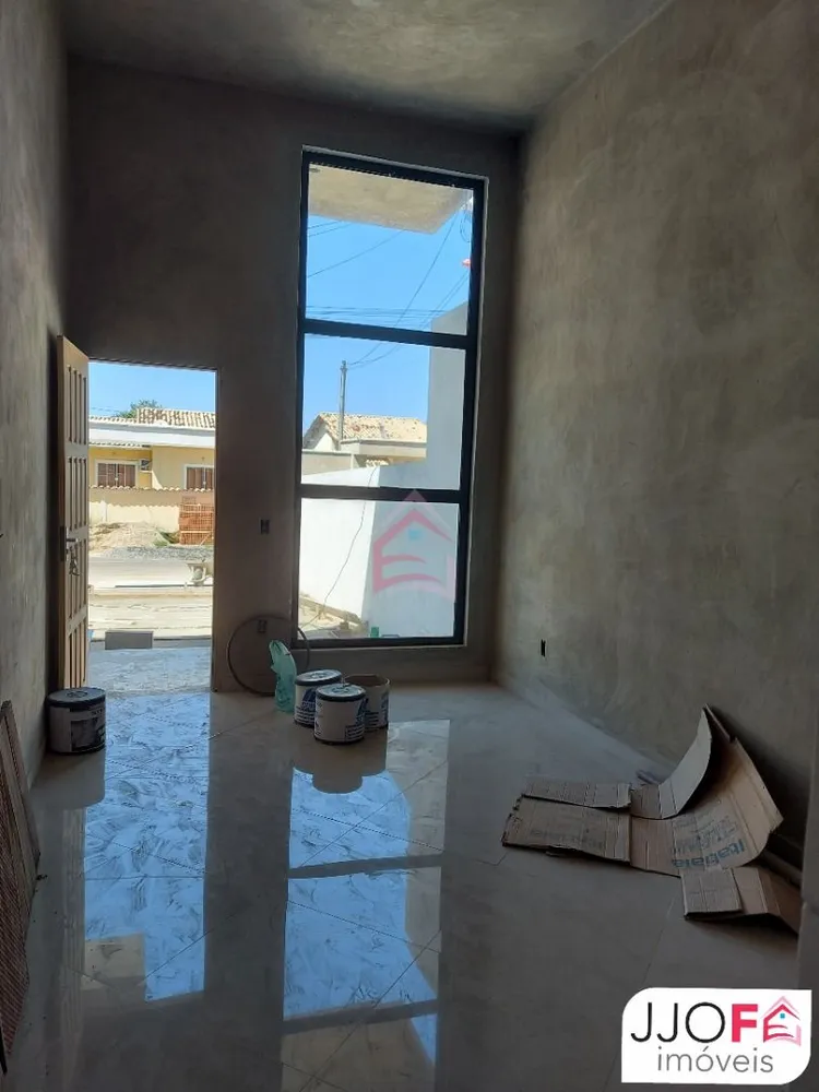 Casa, 2 quartos, 75 m² - Foto 12
