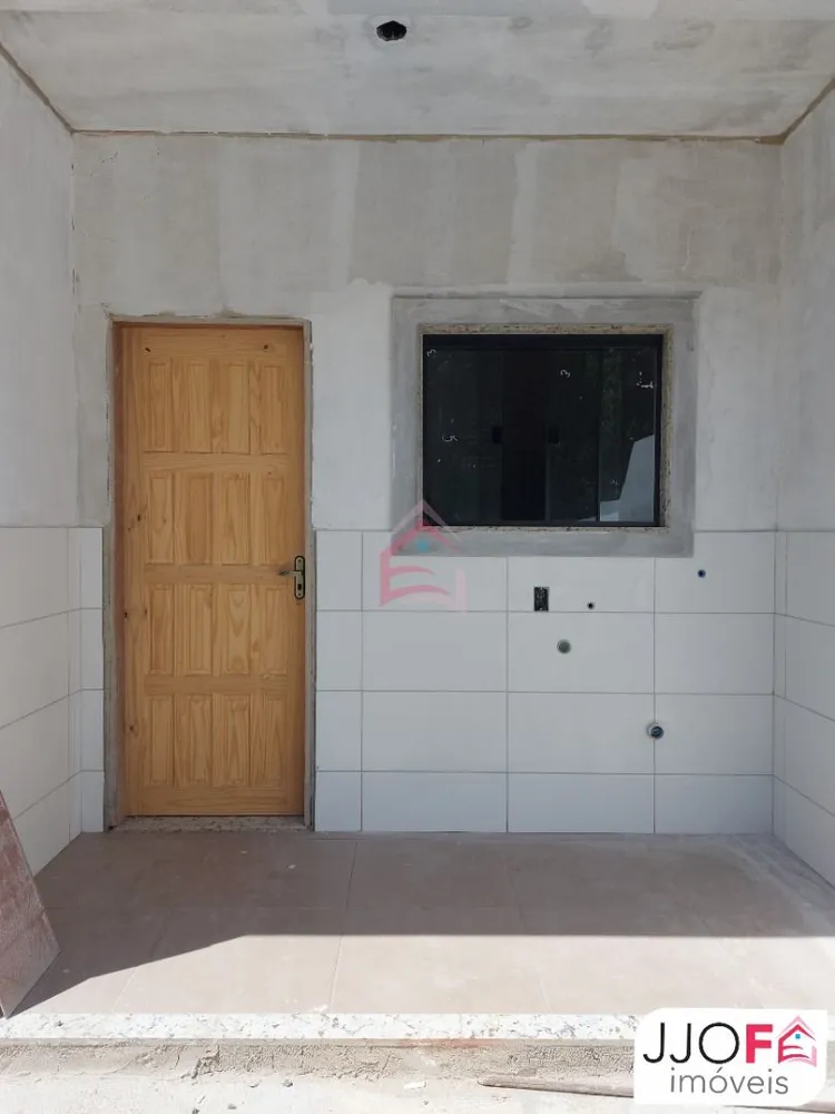 Casa, 2 quartos, 75 m² - Foto 5