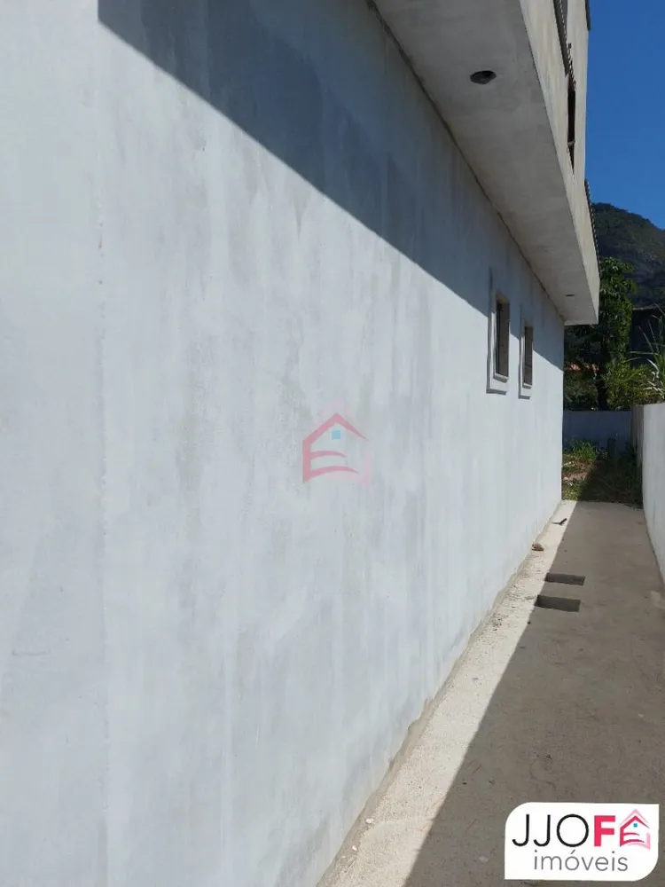 Casa, 2 quartos, 75 m² - Foto 4