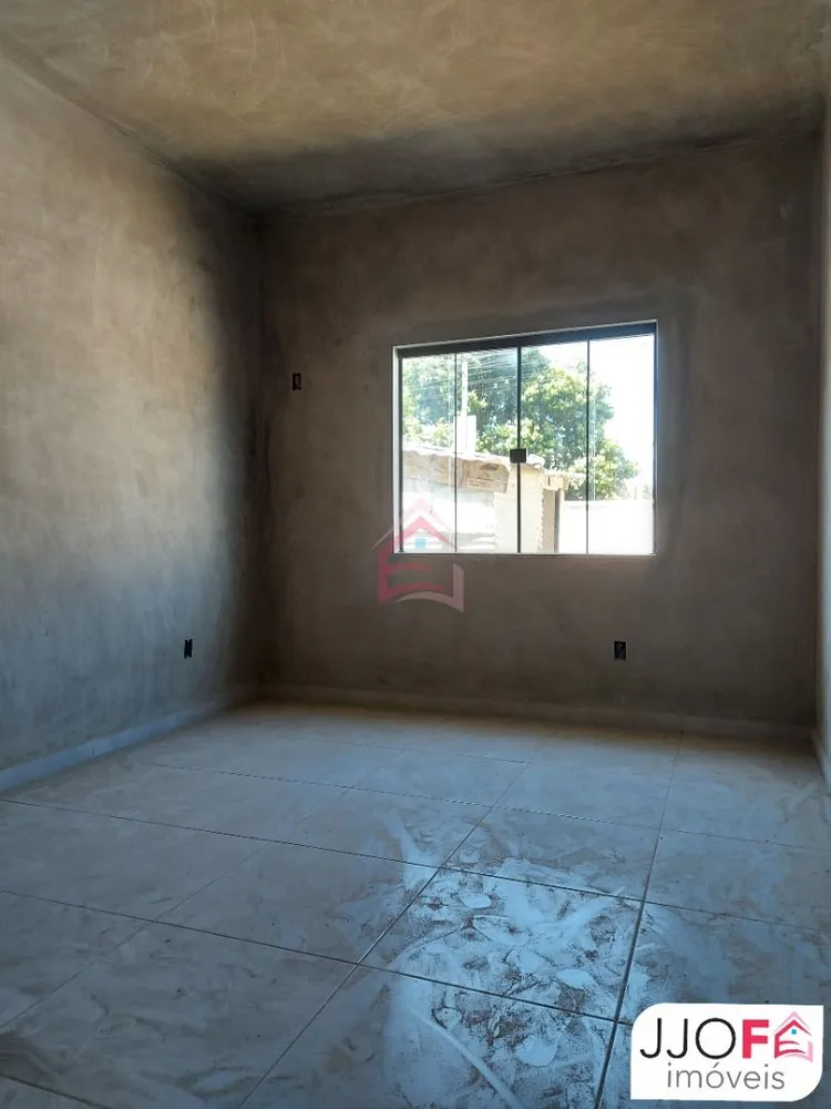 Casa, 2 quartos, 75 m² - Foto 19