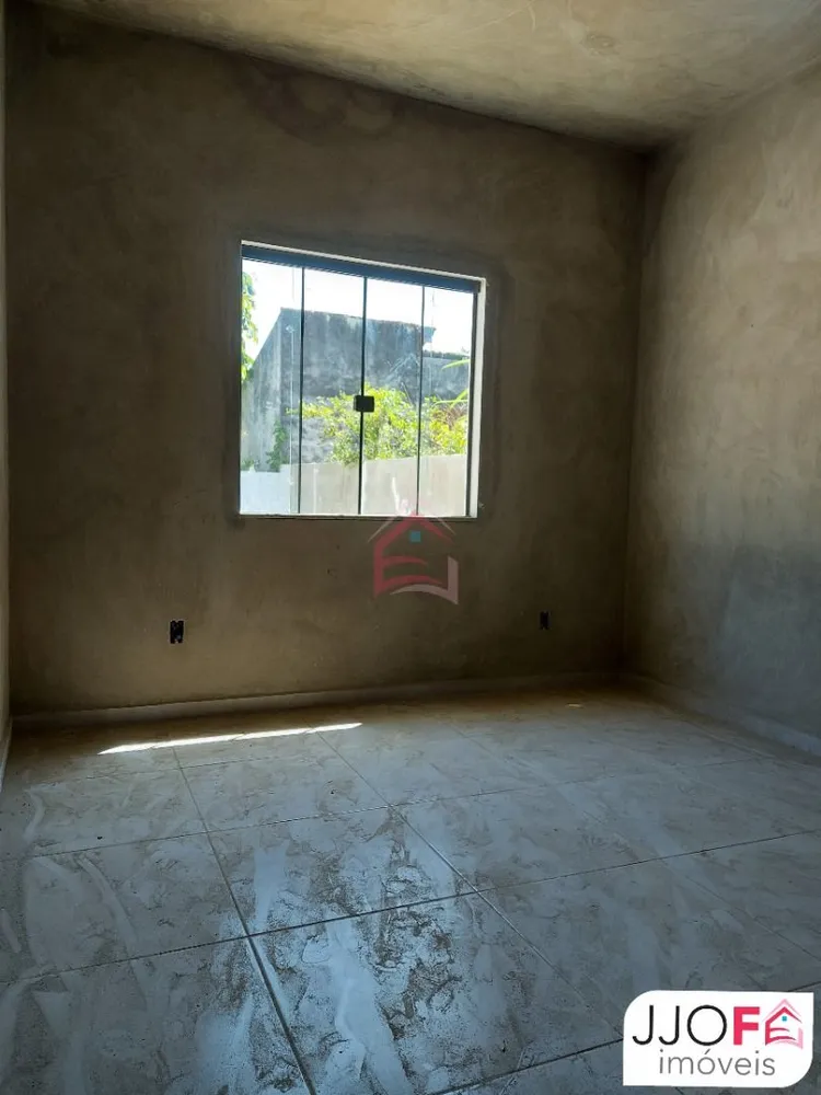 Casa, 2 quartos, 75 m² - Foto 18