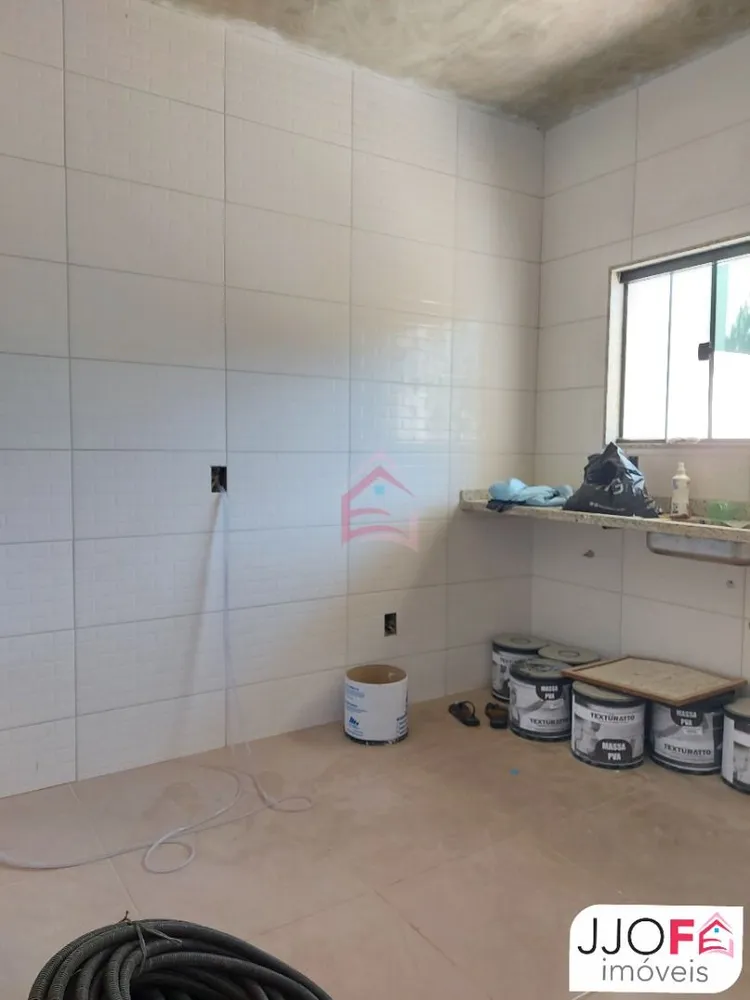 Casa, 2 quartos, 75 m² - Foto 15