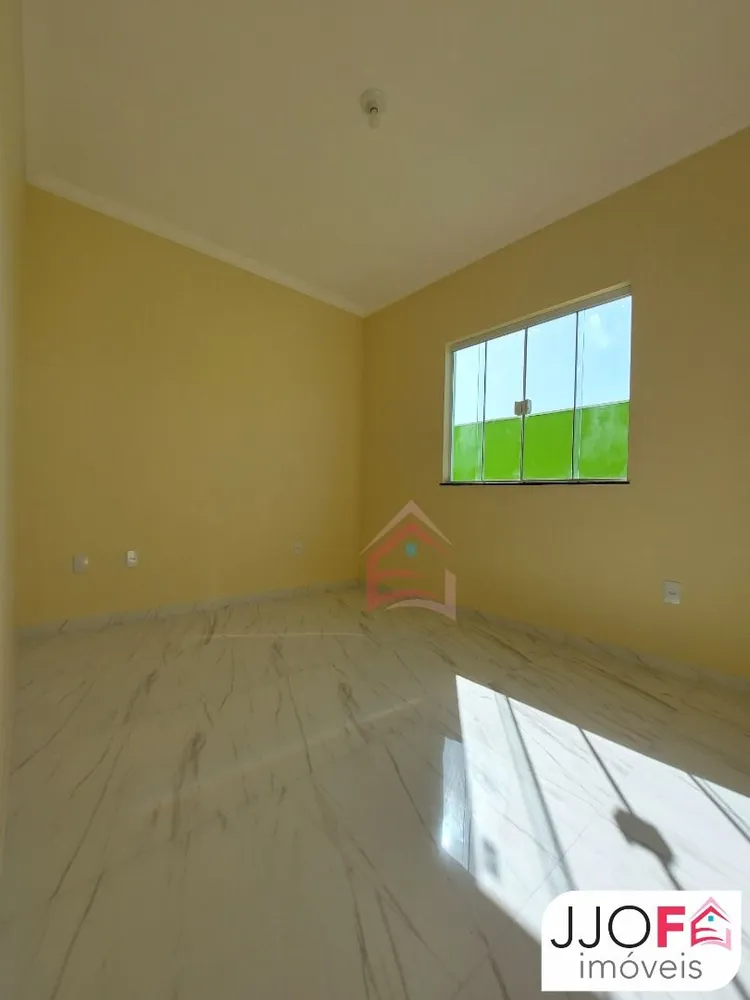 Casa, 3 quartos, 137 m² - Foto 42