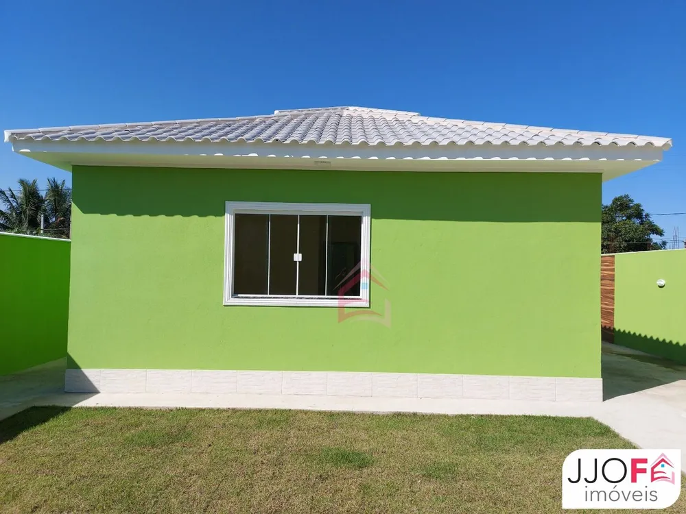 Casa, 3 quartos, 137 m² - Foto 36
