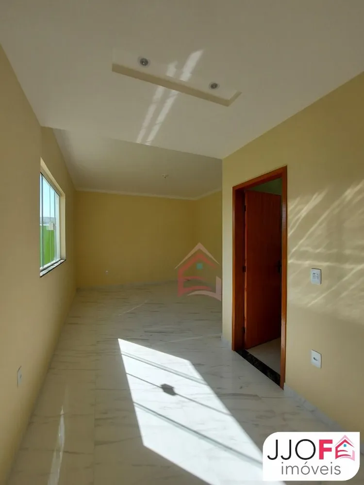 Casa, 3 quartos, 137 m² - Foto 44