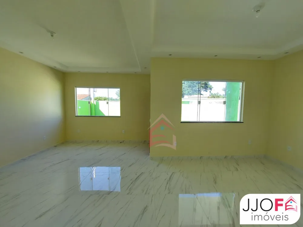 Casa, 3 quartos, 137 m² - Foto 14