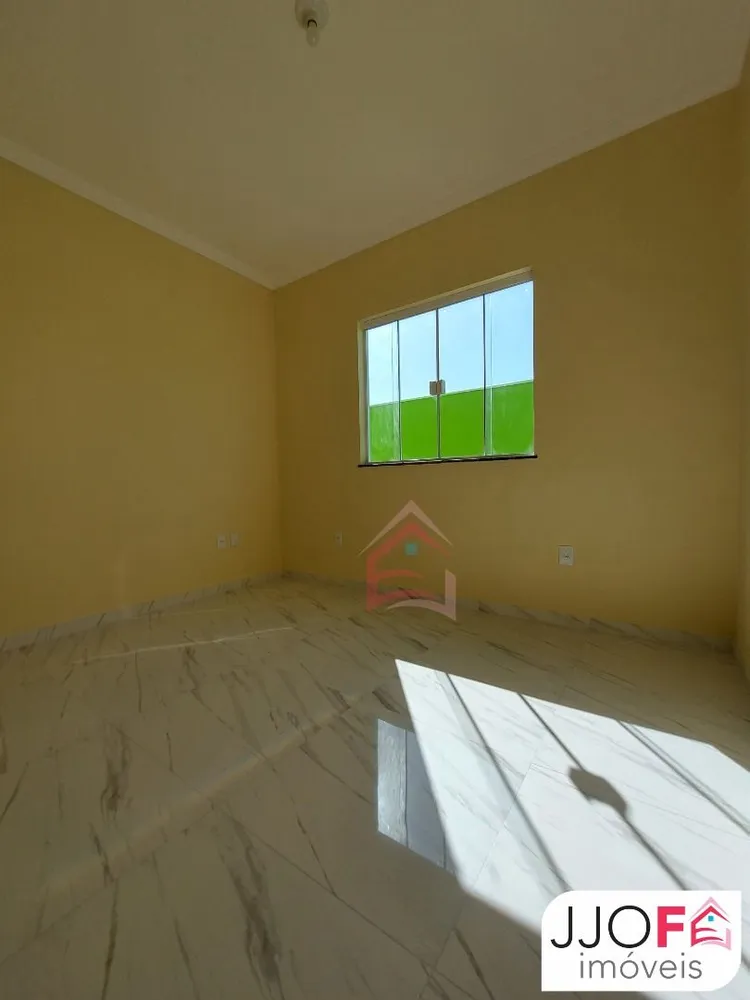 Casa, 3 quartos, 137 m² - Foto 43