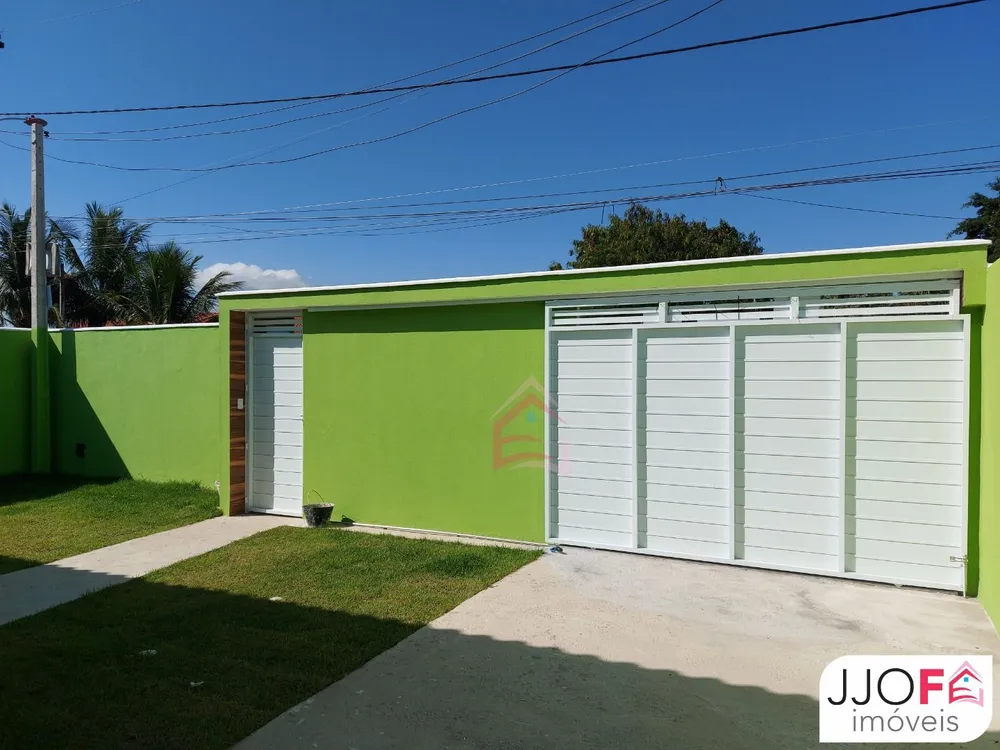 Casa, 3 quartos, 137 m² - Foto 25