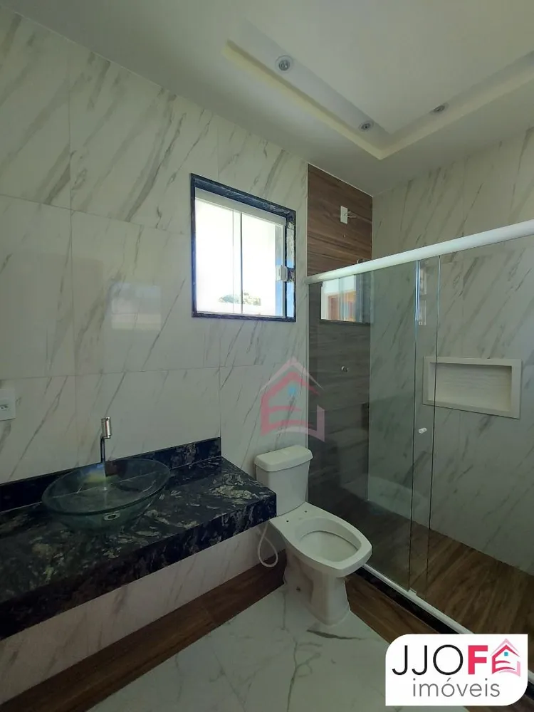 Casa, 3 quartos, 137 m² - Foto 41