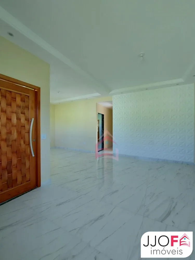 Casa, 3 quartos, 137 m² - Foto 37