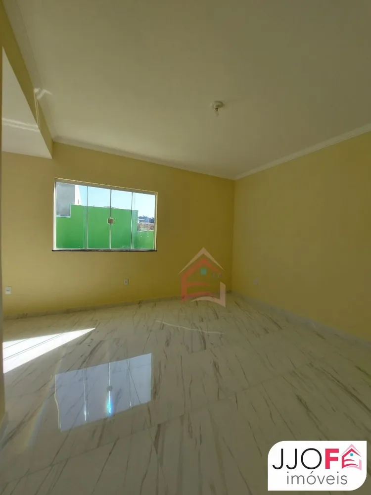 Casa, 3 quartos, 137 m² - Foto 18