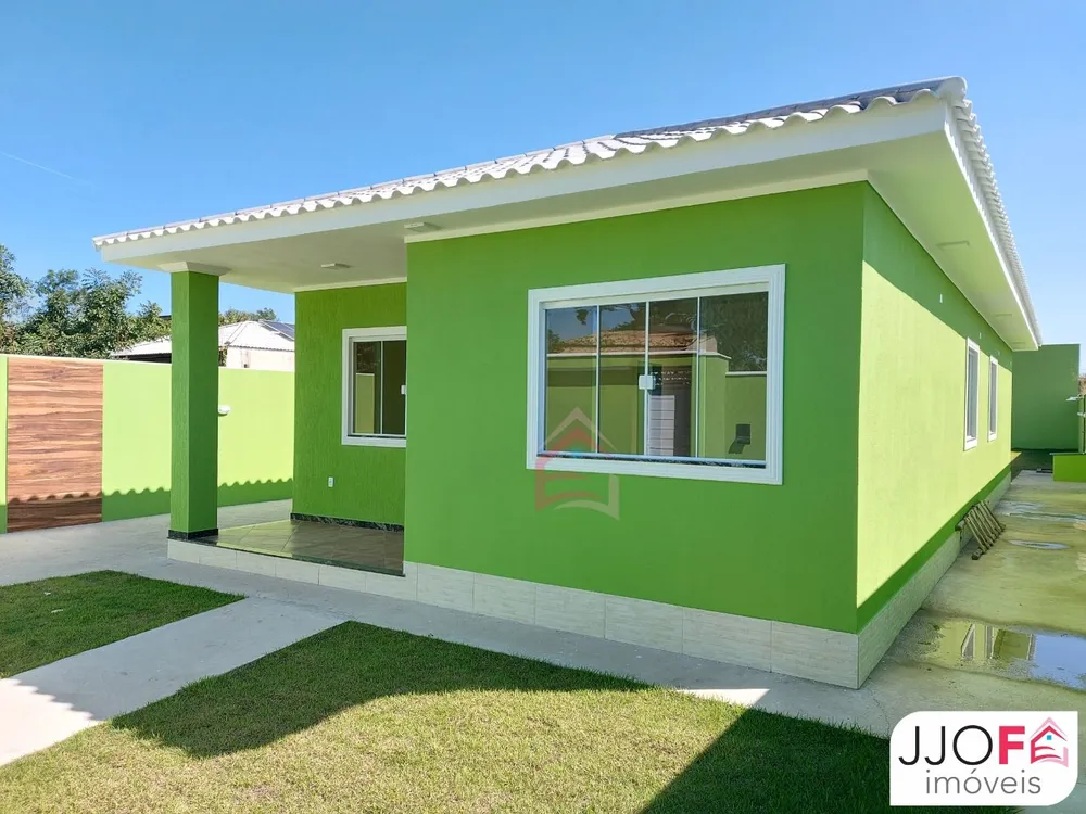 Casa, 3 quartos, 137 m² - Foto 22