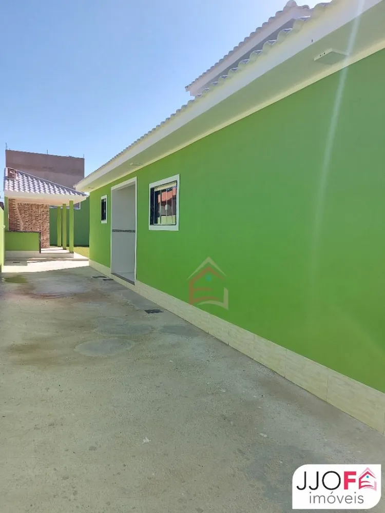 Casa, 3 quartos, 137 m² - Foto 28