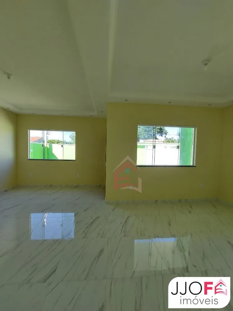 Casa, 3 quartos, 137 m² - Foto 39