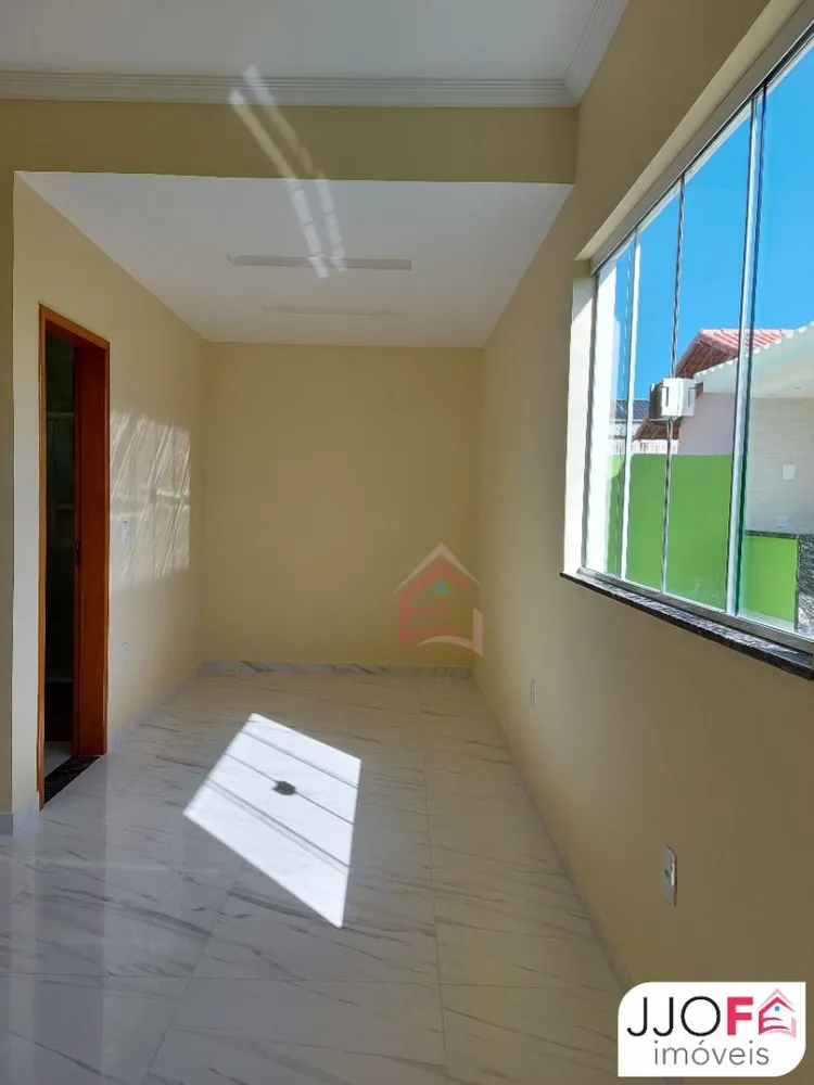 Casa, 3 quartos, 137 m² - Foto 46