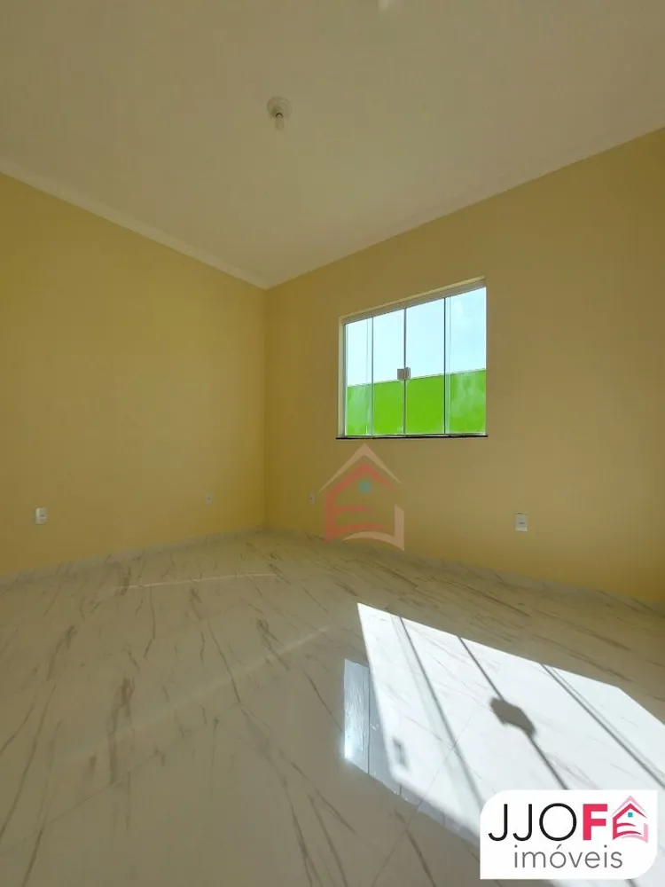 Casa, 3 quartos, 137 m² - Foto 17