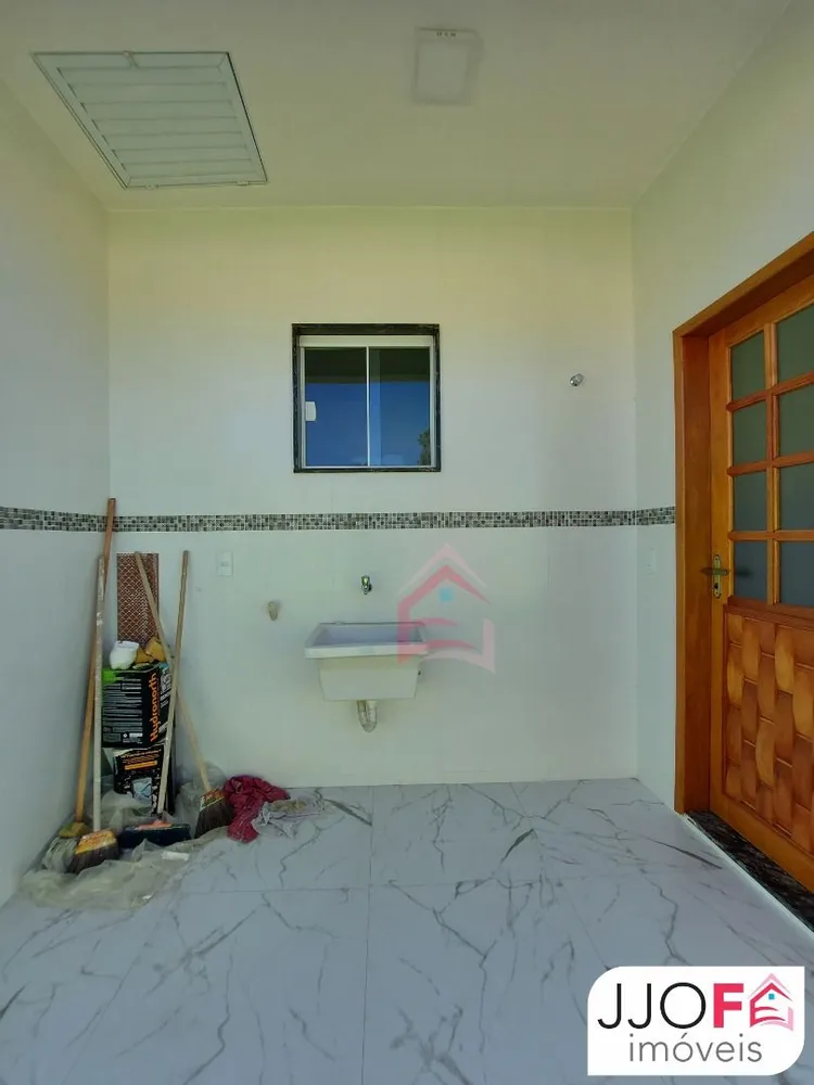 Casa, 3 quartos, 137 m² - Foto 29