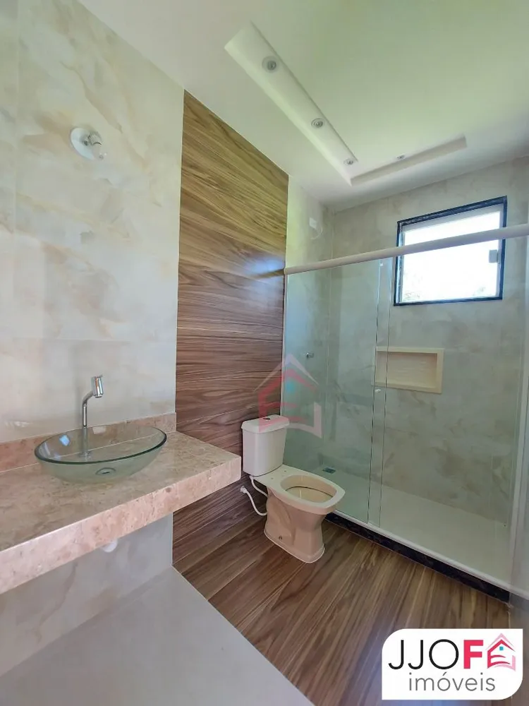 Casa, 3 quartos, 137 m² - Foto 47