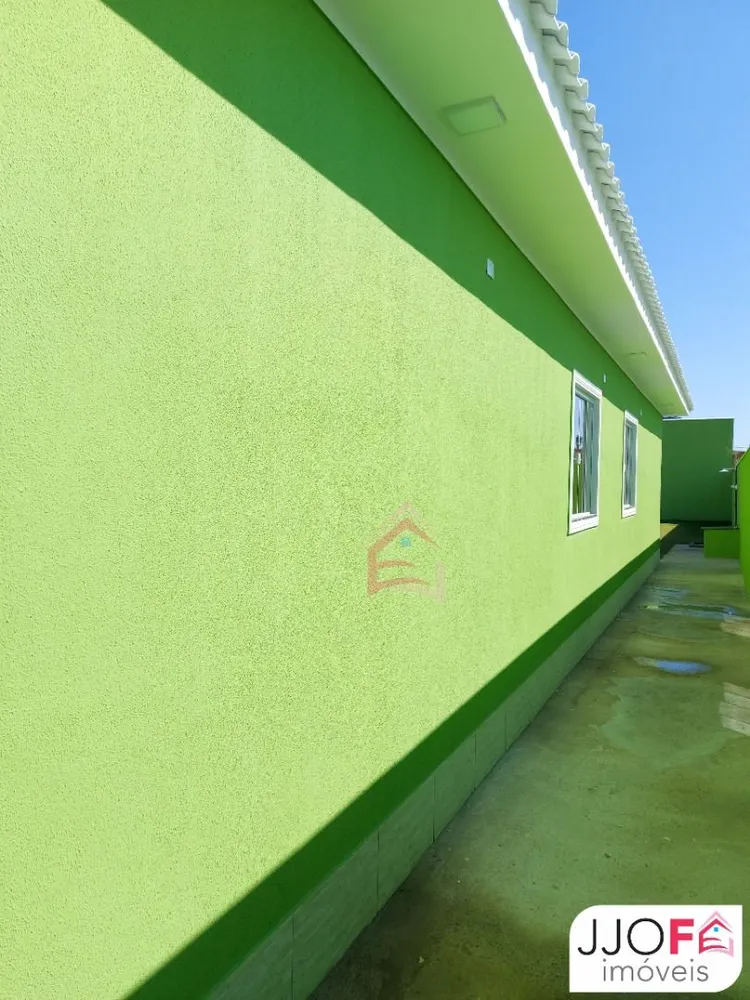 Casa, 3 quartos, 137 m² - Foto 27