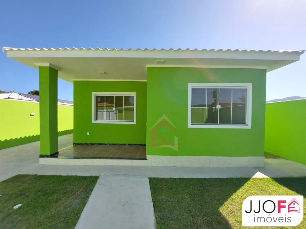 Casa, 3 quartos, 137 m² - Foto 24