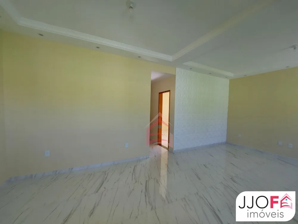 Casa, 3 quartos, 137 m² - Foto 38