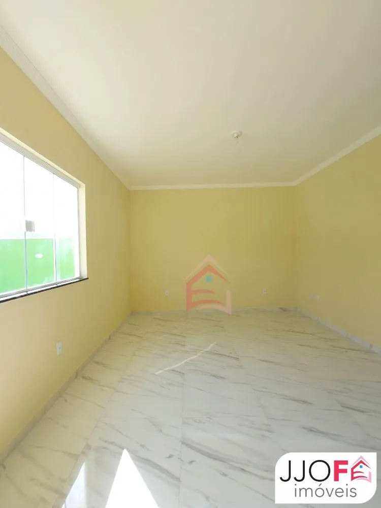 Casa, 3 quartos, 137 m² - Foto 45