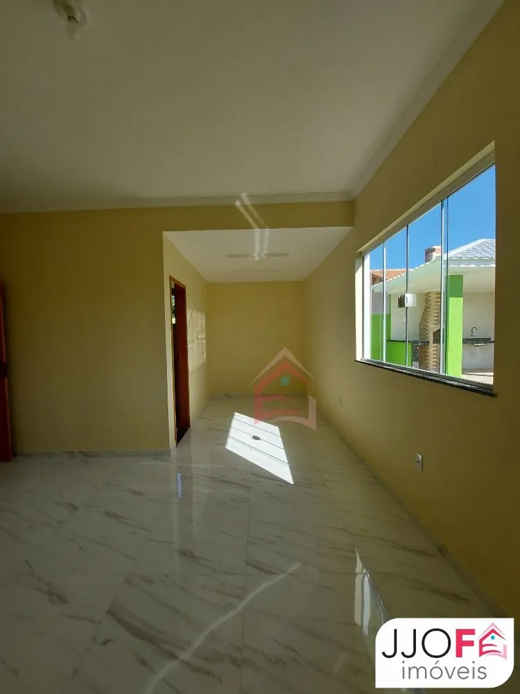 Casa, 3 quartos, 137 m² - Foto 19