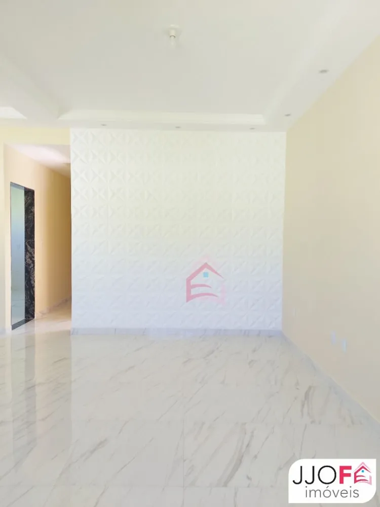 Casa, 3 quartos, 137 m² - Foto 12
